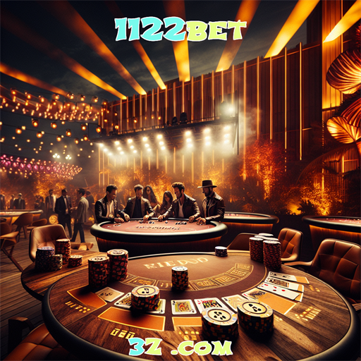 1122bet 1122bet