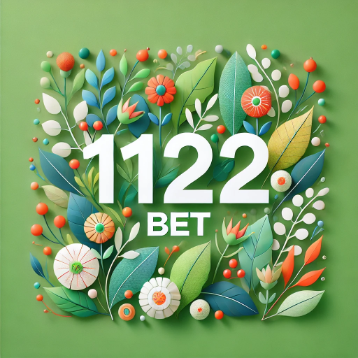 1122bet