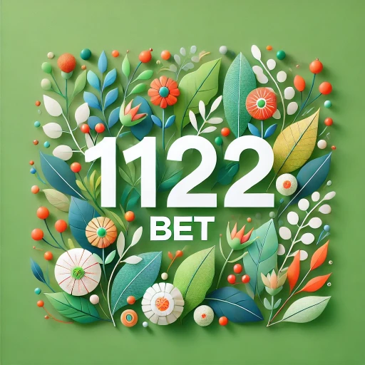 1122bet
